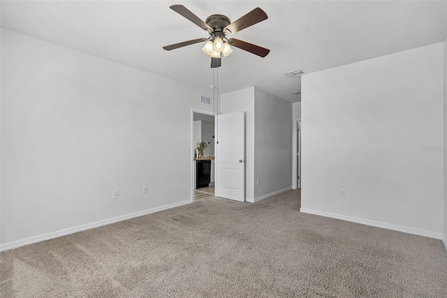 3062 Royal Tern Dr, Winter Haven, FL 33881 - photo 12