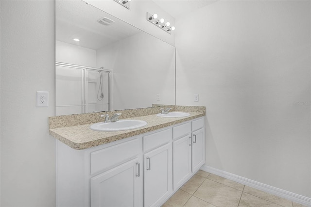 3062 Royal Tern Dr, Winter Haven, FL 33881 - photo 13