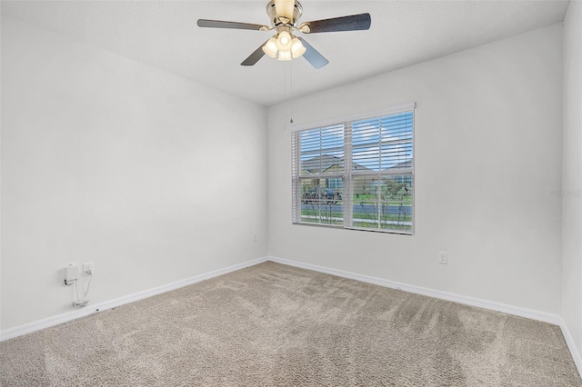 3062 Royal Tern Dr, Winter Haven, FL 33881 - photo 14