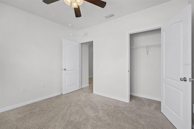 3062 Royal Tern Dr, Winter Haven, FL 33881 - photo 15