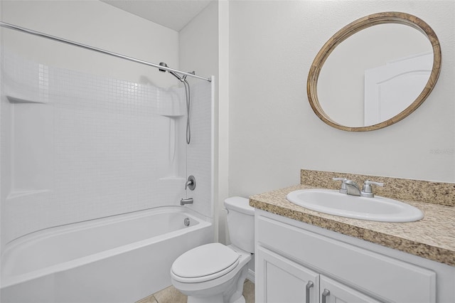 3062 Royal Tern Dr, Winter Haven, FL 33881 - photo 16