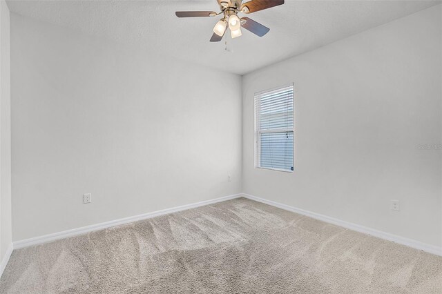3062 Royal Tern Dr, Winter Haven, FL 33881 - photo 17