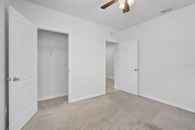 3062 Royal Tern Dr, Winter Haven, FL 33881 - photo 18