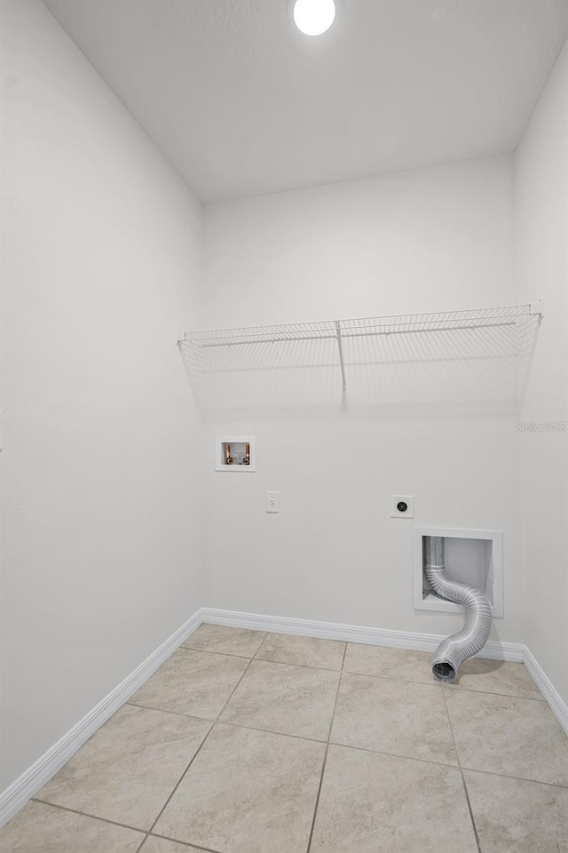 3062 Royal Tern Dr, Winter Haven, FL 33881 - photo 19