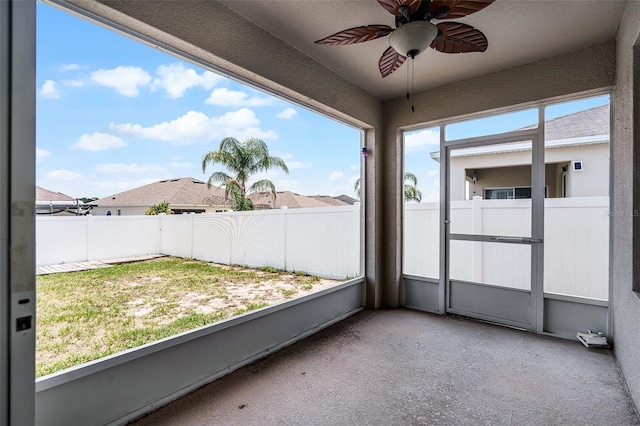 3062 Royal Tern Dr, Winter Haven, FL 33881 - photo 20