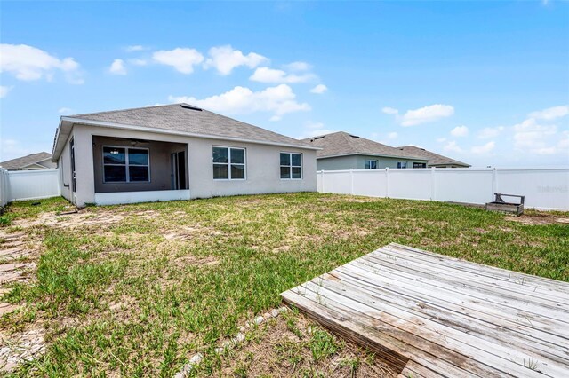 3062 Royal Tern Dr, Winter Haven, FL 33881 - photo 22