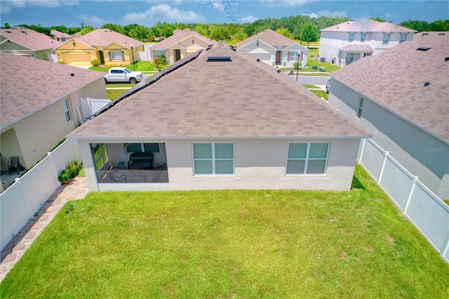 3062 Royal Tern Dr, Winter Haven, FL 33881 - photo 24