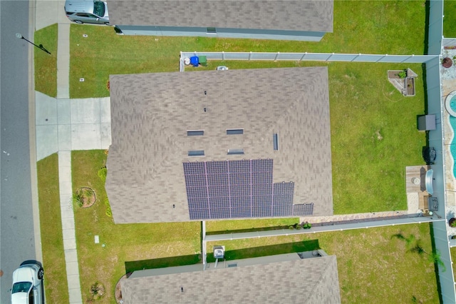 3062 Royal Tern Dr, Winter Haven, FL 33881 - photo 26