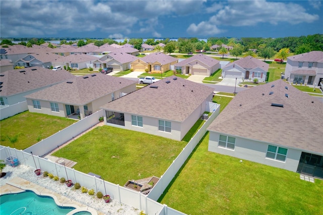 3062 Royal Tern Dr, Winter Haven, FL 33881 - photo 28