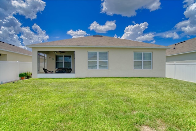 3062 Royal Tern Dr, Winter Haven, FL 33881 - photo 29