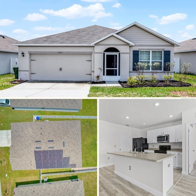 3062 Royal Tern Dr, Winter Haven, FL 33881 - photo 1