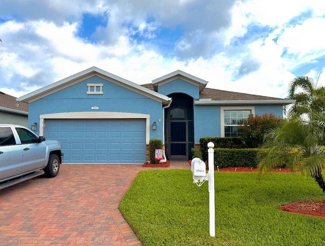 2919 Woodward Ln, Winter Haven, FL 33884 - photo 1