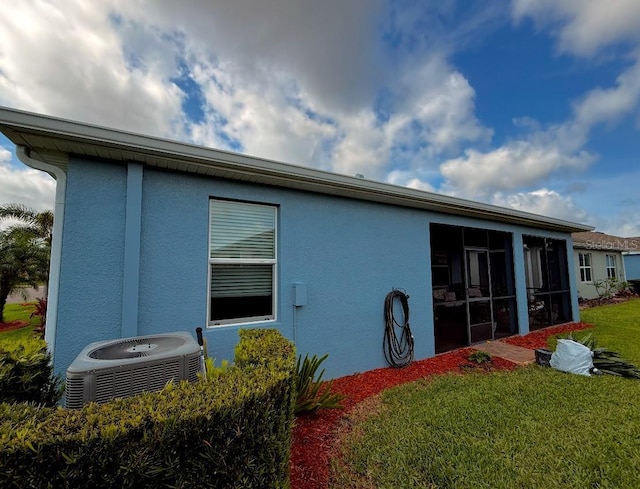2919 Woodward Ln, Winter Haven, FL 33884 - photo 2