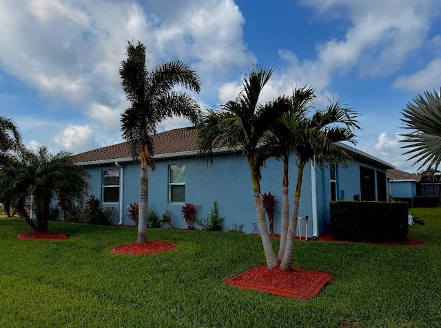 2919 Woodward Ln, Winter Haven, FL 33884 - photo 4