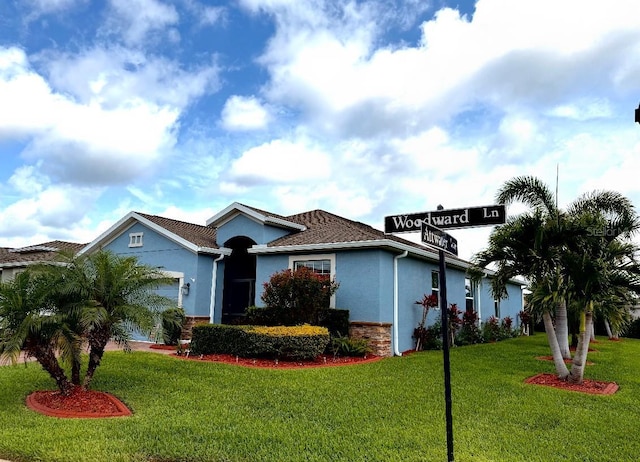 2919 Woodward Ln, Winter Haven, FL 33884 - photo 5