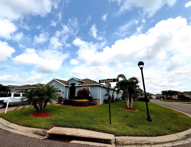 2919 Woodward Ln, Winter Haven, FL 33884 - photo 6