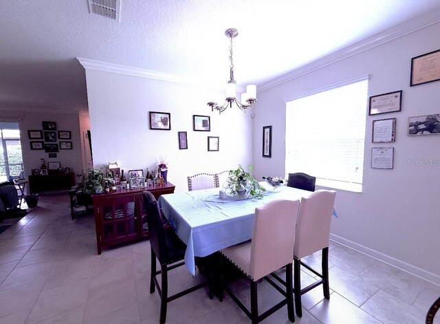 2919 Woodward Ln, Winter Haven, FL 33884 - photo 7