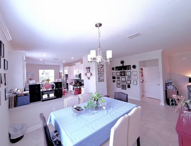 2919 Woodward Ln, Winter Haven, FL 33884 - photo 8