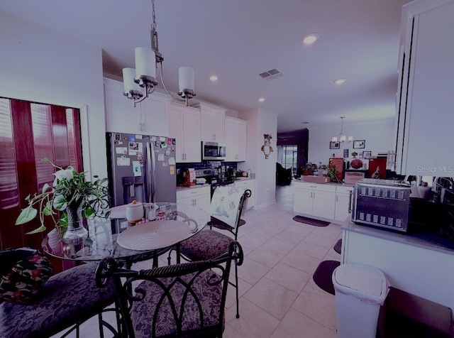 2919 Woodward Ln, Winter Haven, FL 33884 - photo 9