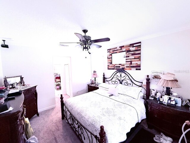 2919 Woodward Ln, Winter Haven, FL 33884 - photo 11