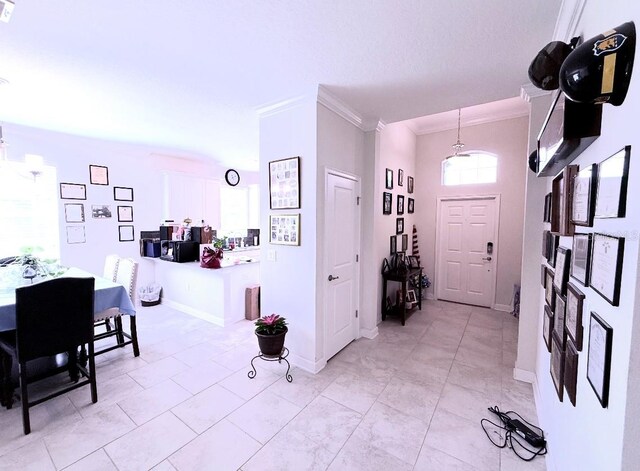 2919 Woodward Ln, Winter Haven, FL 33884 - photo 12