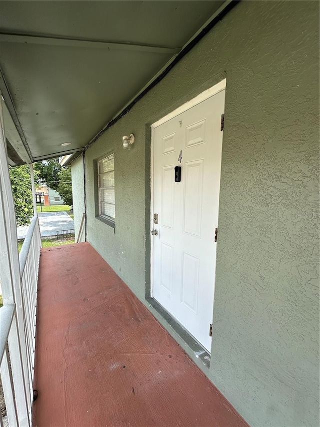 702 Michigan Ct Unit 4, Saint Cloud, FL 34769 - photo 2