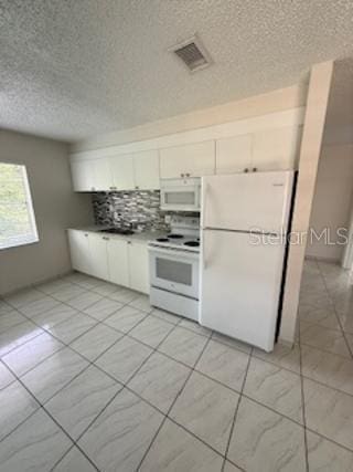 702 Michigan Ct Unit 4, Saint Cloud, FL 34769 - photo 3