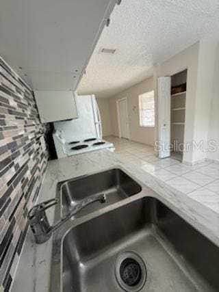 702 Michigan Ct Unit 4, Saint Cloud, FL 34769 - photo 4