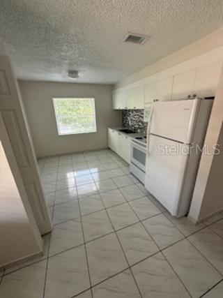 702 Michigan Ct Unit 4, Saint Cloud, FL 34769 - photo 5