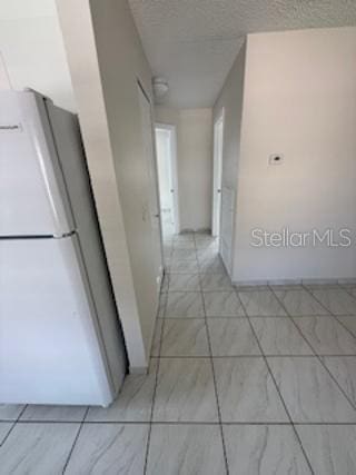 702 Michigan Ct Unit 4, Saint Cloud, FL 34769 - photo 6