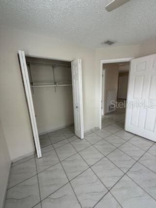 702 Michigan Ct Unit 4, Saint Cloud, FL 34769 - photo 7