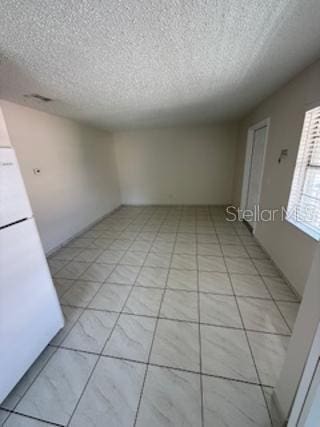 702 Michigan Ct Unit 4, Saint Cloud, FL 34769 - photo 8