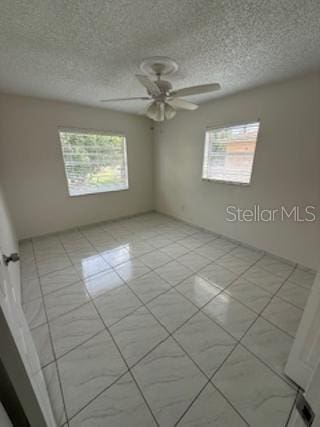702 Michigan Ct Unit 4, Saint Cloud, FL 34769 - photo 9