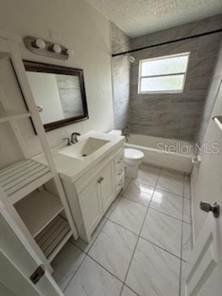 702 Michigan Ct Unit 4, Saint Cloud, FL 34769 - photo 10