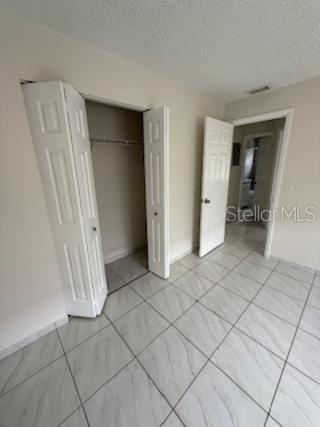 702 Michigan Ct Unit 4, Saint Cloud, FL 34769 - photo 11
