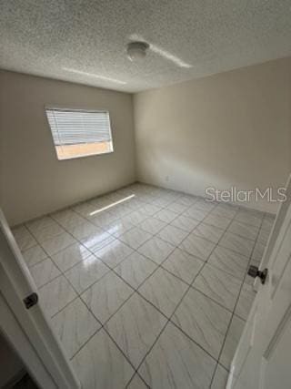 702 Michigan Ct Unit 4, Saint Cloud, FL 34769 - photo 12