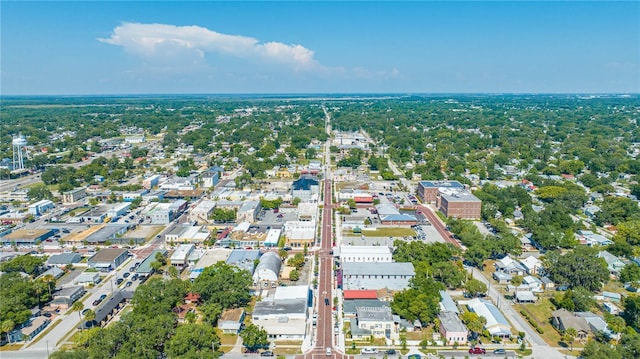 517 Carolina Ave, Saint Cloud, FL 34769 - view of property location