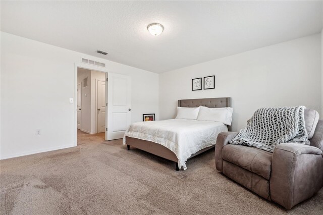 955 Grandin St, Davenport, FL 33837 - bedroom with carpet and baseboards
