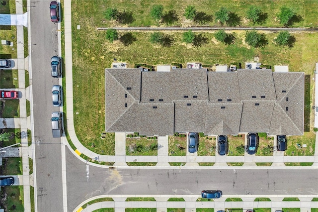 955 Grandin St, Davenport, FL 33837 - aerial view
