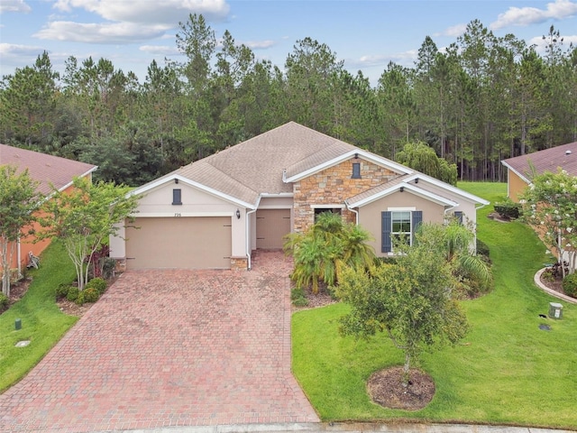 726 Irvine Ranch Rd, Kissimmee, FL 34759 - photo 1