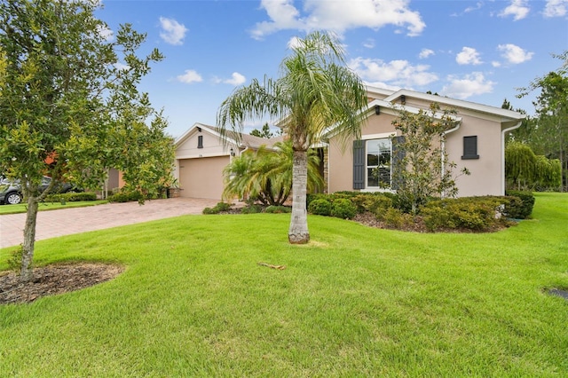 726 Irvine Ranch Rd, Kissimmee, FL 34759 - photo 3