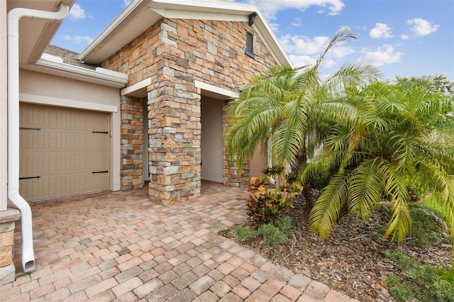 726 Irvine Ranch Rd, Kissimmee, FL 34759 - photo 4