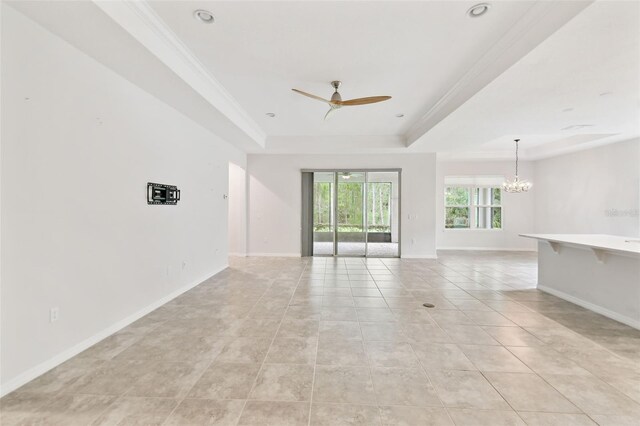 726 Irvine Ranch Rd, Kissimmee, FL 34759 - photo 5