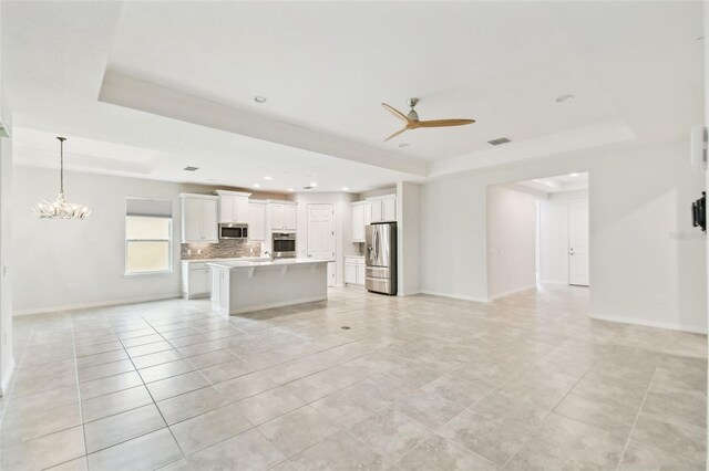 726 Irvine Ranch Rd, Kissimmee, FL 34759 - photo 7