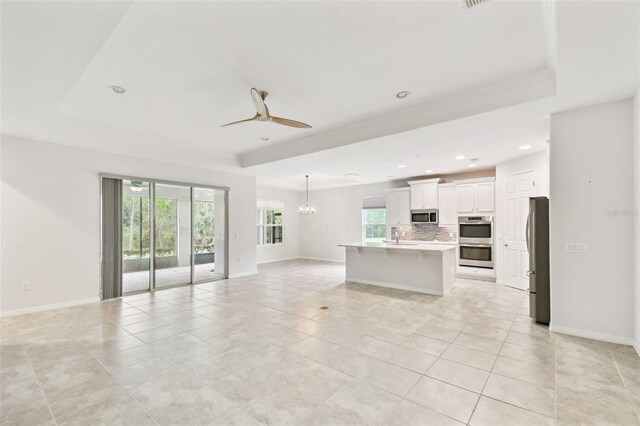 726 Irvine Ranch Rd, Kissimmee, FL 34759 - photo 8
