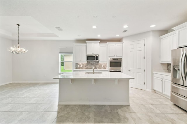 726 Irvine Ranch Rd, Kissimmee, FL 34759 - photo 9