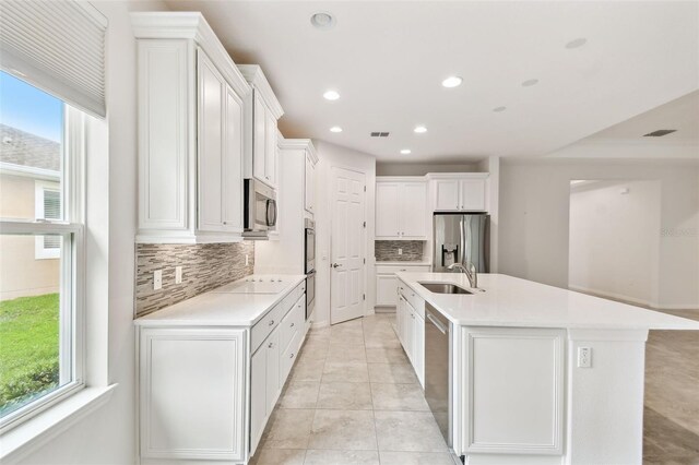 726 Irvine Ranch Rd, Kissimmee, FL 34759 - photo 10