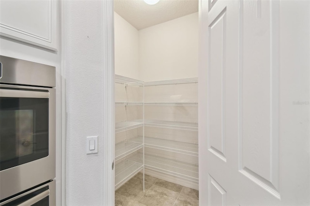 726 Irvine Ranch Rd, Kissimmee, FL 34759 - photo 11
