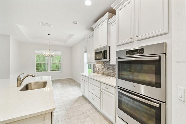 726 Irvine Ranch Rd, Kissimmee, FL 34759 - photo 12