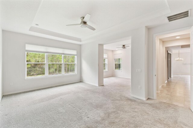 726 Irvine Ranch Rd, Kissimmee, FL 34759 - photo 13